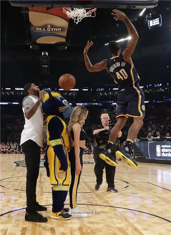 ?i=epa%2fbasketball%2f2017-02%2f2017-02-19-05803098_epa
