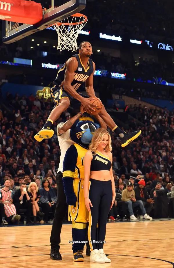 ?i=reuters%2f2017-02-19%2f2017-02-19t034634z_35193840_nocid_rtrmadp_3_nba-all-star-saturday-night_reuters