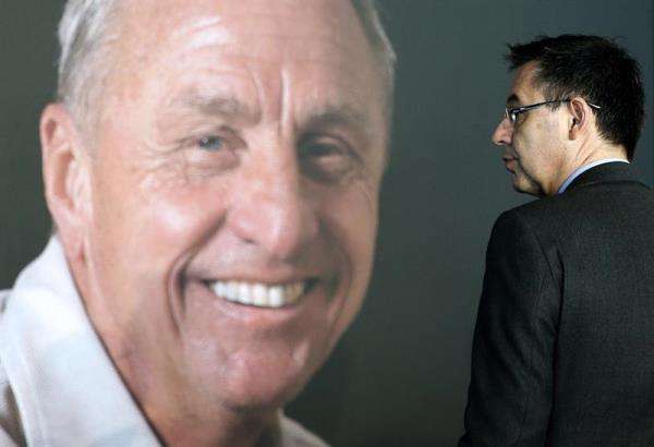 20160326-635945901790189995w_efe