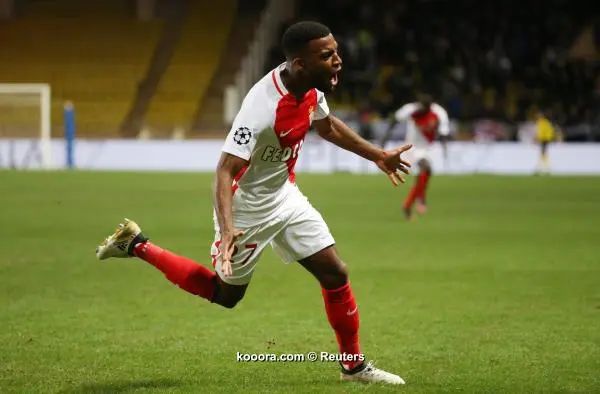 ?i=reuters%2f2016-11-22%2f2016-11-22t210100z_122850060_mt1aci14680815_rtrmadp_3_soccer-champions-amo-tot_reuters
