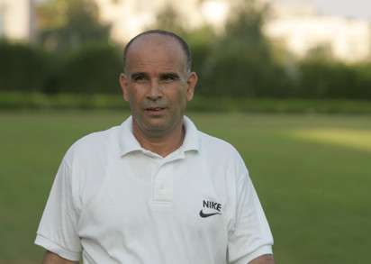 نعيم السويركي