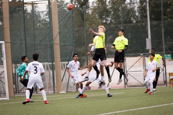74