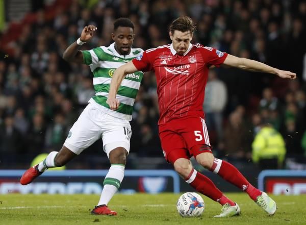 2016-11-27t180630z_123271590_mt1aci14687022_rtrmadp_3_soccer-scotland-abe-clgleaguecup-final_reuters