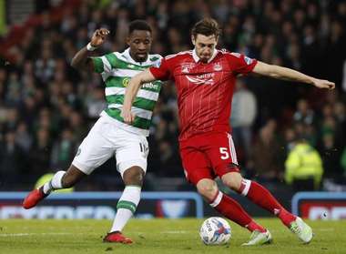 2016-11-27t180630z_123271590_mt1aci14687022_rtrmadp_3_soccer-scotland-abe-clgleaguecup-final_reuters