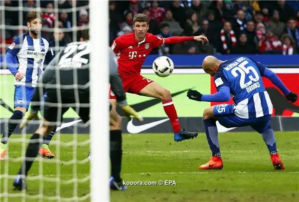 ?i=epa%2fsoccer%2f2017-02%2f2017-02-18%2f2017-02-18-05802020_epa