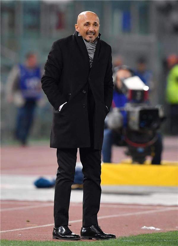 2017-02-01-05765363_epa