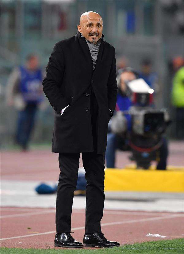 2017-02-01-05765363_epa