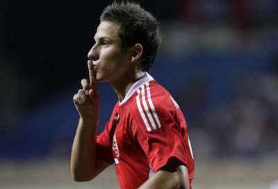 2009-10-03-00000101885289