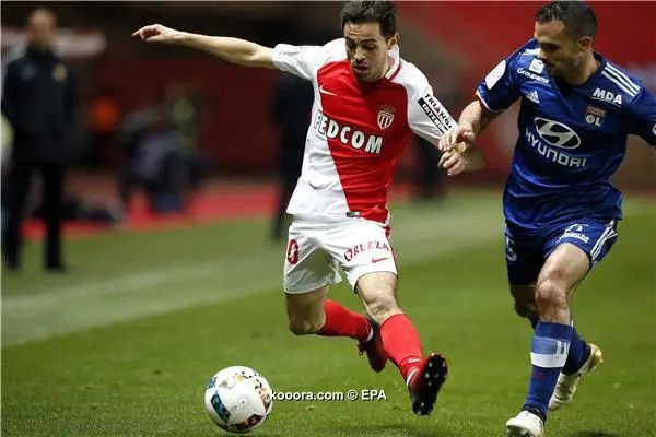 ?i=epa%2Fsoccer%2F2016-12%2F2016-12-18%2F2016-12-18-05681559_epa