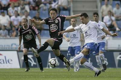 2009-10-03-00000101885312