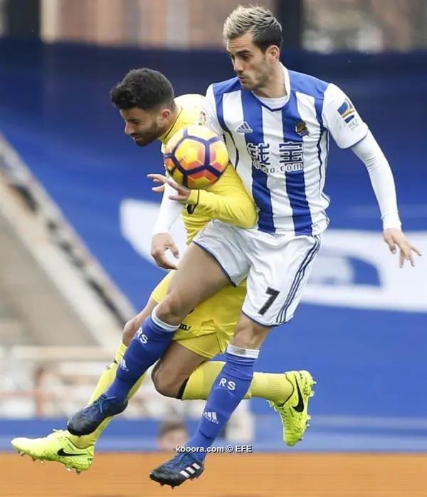 ?i=efe%2f20170219%2f20170219-636231041376159492w_efe