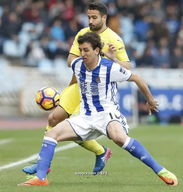 ?i=efe%2f20170219%2f20170219-636231035979209834w_efe