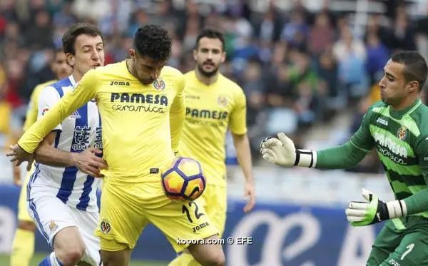 ?i=efe%2f20170219%2f20170219-636231083210566852w_efe