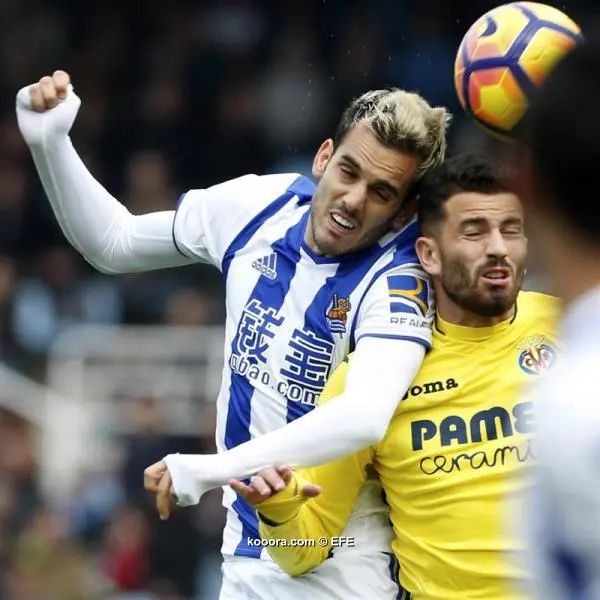 ?i=efe%2f20170219%2f20170219-636231085719937798w_efe