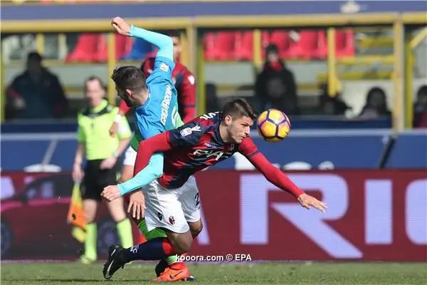 ?i=epa%2fsoccer%2f2017-02%2f2017-02-19%2f2017-02-19-05803616_epa