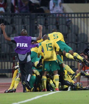 2009-10-03-00000101885405