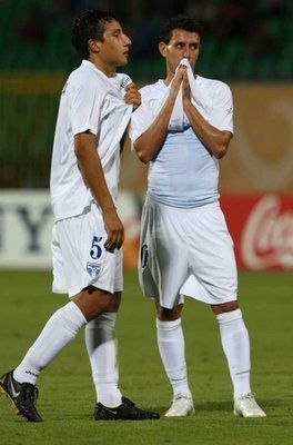 2009-10-03-00000101885417