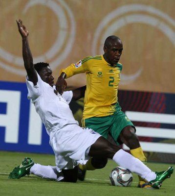 2009-10-03-00000101885364