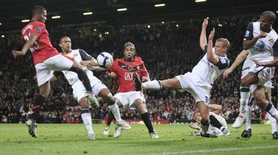 2009-10-03-00000101885413