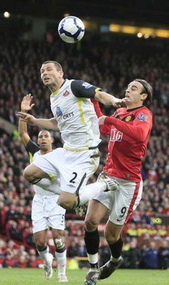 2009-10-03-00000101885277