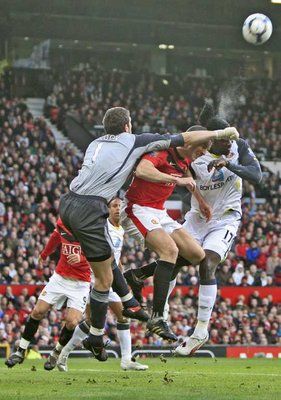 2009-10-03-00000101885285