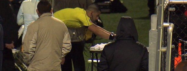 3D68784500000578-4239242-image-m-8_1487499684698