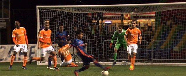 3D687BFD00000578-4239242-image-m-10_1487499699947