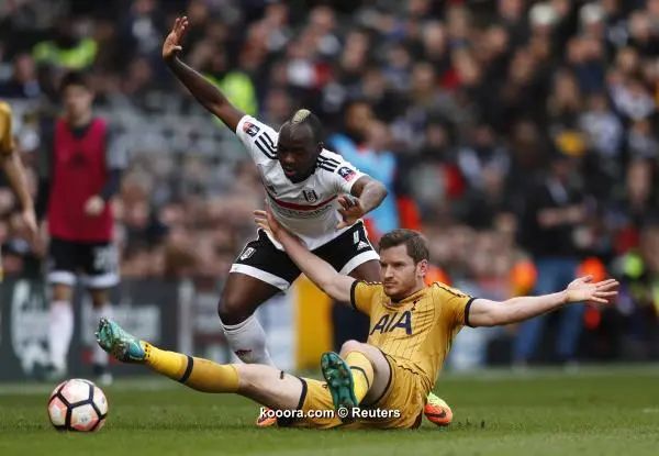 ?i=reuters%2f2017-02-19%2f2017-02-19t143148z_130516308_mt1aci14754255_rtrmadp_3_soccer-england-ful-tot_reuters