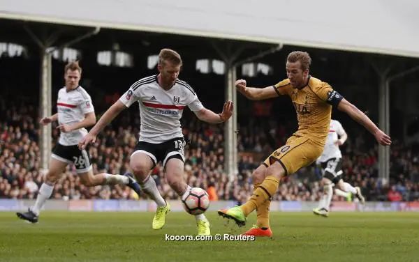 ?i=reuters%2f2017-02-19%2f2017-02-19t143518z_130516518_mt1aci14754278_rtrmadp_3_soccer-england-ful-tot_reuters