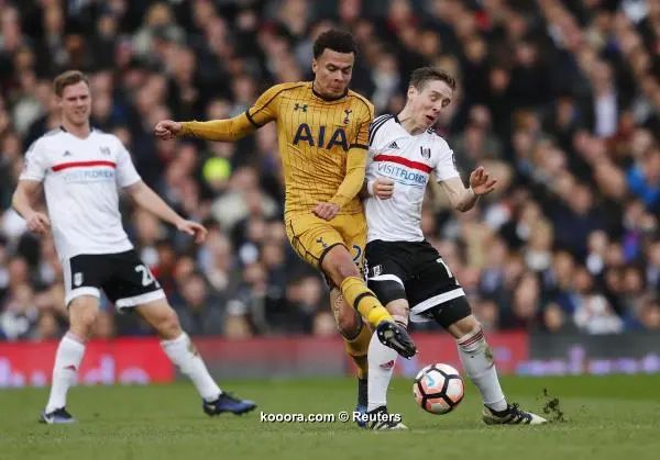 ?i=reuters%2f2017-02-19%2f2017-02-19t143802z_130516682_mt1aci14754280_rtrmadp_3_soccer-england-ful-tot_reuters