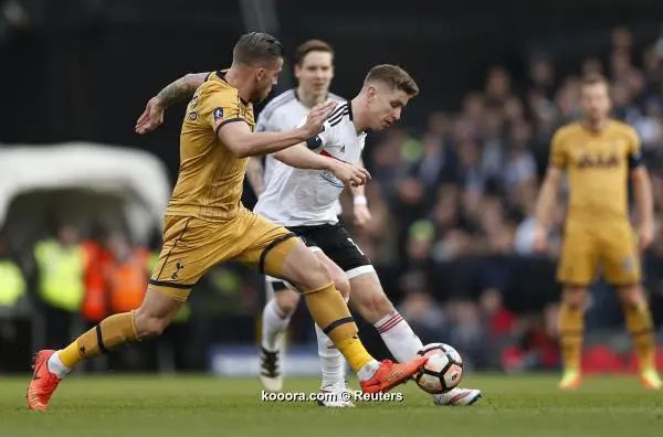 ?i=reuters%2f2017-02-19%2f2017-02-19t151914z_130519154_mt1aci14754308_rtrmadp_3_soccer-england-ful-tot_reuters