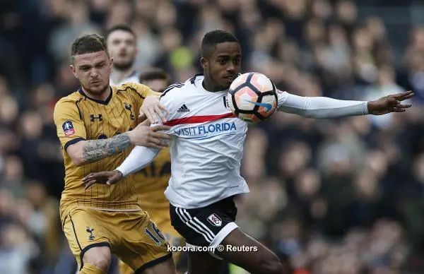 ?i=reuters%2f2017-02-19%2f2017-02-19t152837z_130519717_mt1aci14754314_rtrmadp_3_soccer-england-ful-tot_reuters
