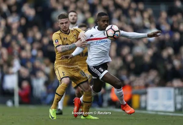 ?i=reuters%2f2017-02-19%2f2017-02-19t152252z_130519372_mt1aci14754313_rtrmadp_3_soccer-england-ful-tot_reuters