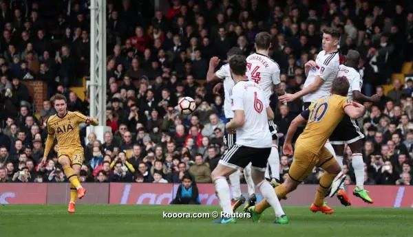 ?i=reuters%2f2017-02-19%2f2017-02-19t152054z_130519254_mt1aci14754312_rtrmadp_3_soccer-england-ful-tot_reuters