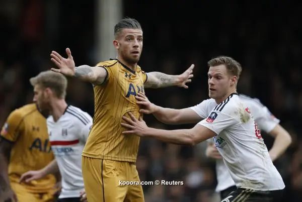 ?i=reuters%2f2017-02-19%2f2017-02-19t153337z_130520017_mt1aci14754317_rtrmadp_3_soccer-england-ful-tot_reuters