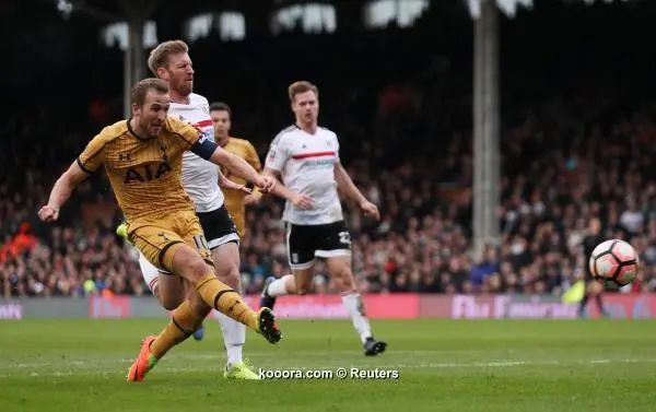 ?i=reuters%2f2017-02-19%2f2017-02-19t154318z_130520598_mt1aci14754339_rtrmadp_3_soccer-england-ful-tot_reuters