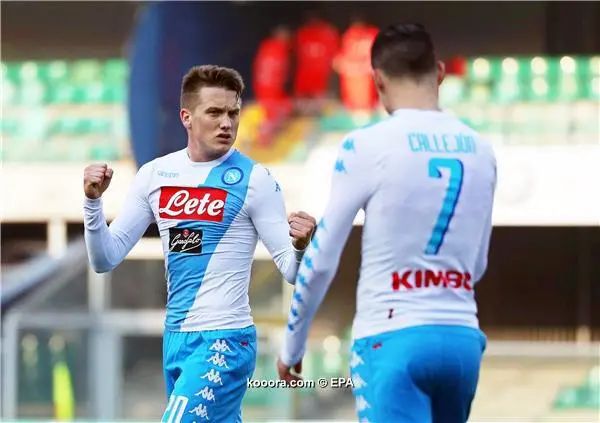 ?i=epa%2fsoccer%2f2017-02%2f2017-02-19%2f2017-02-19-05804042_epa