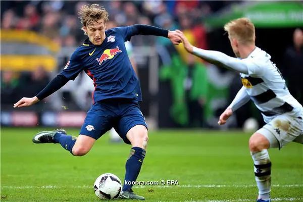 ?i=epa%2fsoccer%2f2017-02%2f2017-02-19%2f2017-02-19-05803923_epa