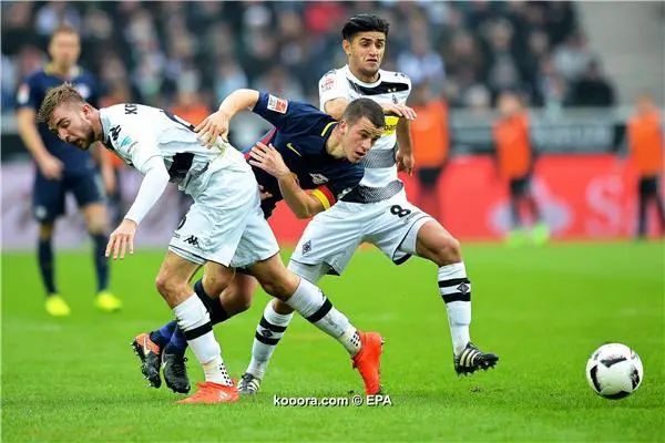?i=epa%2fsoccer%2f2017-02%2f2017-02-19%2f2017-02-19-05803962_epa
