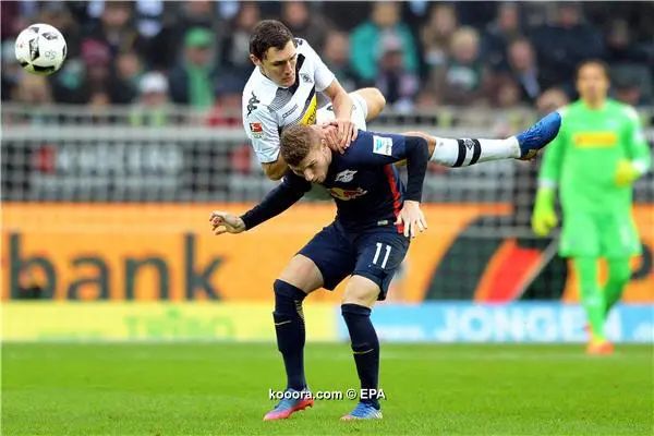 ?i=epa%2fsoccer%2f2017-02%2f2017-02-19%2f2017-02-19-05804038_epa