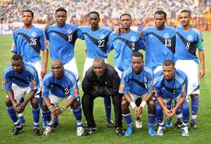 فريق الهلال