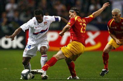 2009-10-03-00000101885534