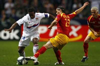 2009-10-03-00000101885534