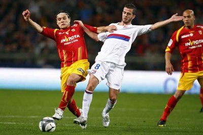 2009-10-03-00000101885535