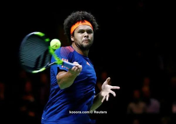 ?i=reuters%2f2017-02-19%2f2017-02-19t150145z_2002711451_rc1b19f86310_rtrmadp_3_tennis-men-rotterdam_reuters