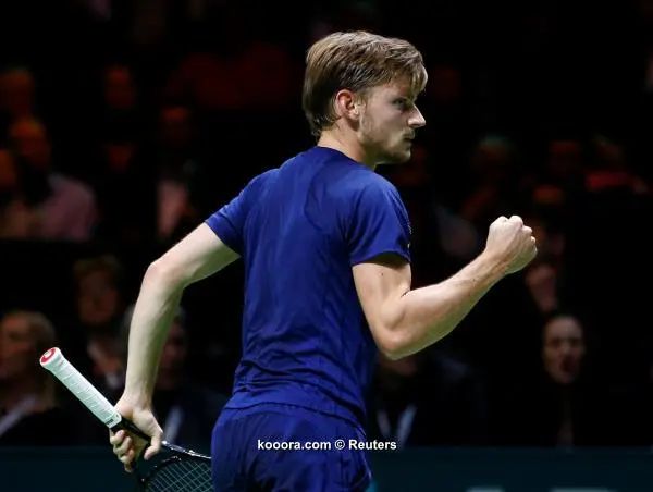 ?i=reuters%2f2017-02-19%2f2017-02-19t153213z_823904481_rc1257b5b090_rtrmadp_3_tennis-men-rotterdam_reuters