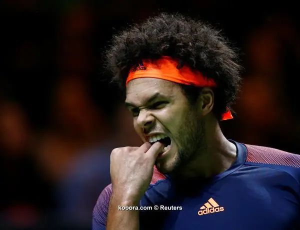 ?i=reuters%2f2017-02-19%2f2017-02-19t161928z_1314469836_rc125b8c05b0_rtrmadp_3_tennis-men-rotterdam_reuters