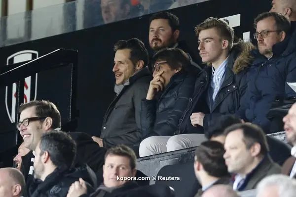?i=reuters%2f2017-02-19%2f2017-02-19t142122z_130515682_mt1aci14754244_rtrmadp_3_soccer-england-ful-tot_reuters