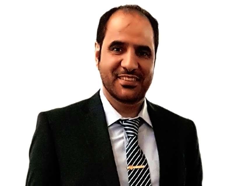 راشد عامر البدواوي