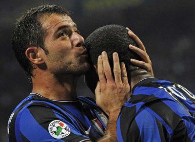 2009-10-03-00000101885553